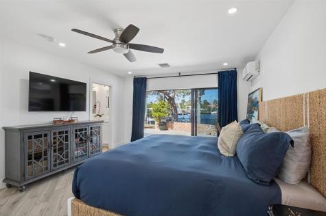 600 SW 8th Terrace Fort Lauderdale FL 33315
