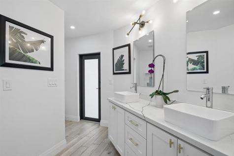 600 SW 8th Terrace Fort Lauderdale FL 33315