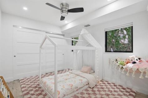 600 SW 8th Terrace Fort Lauderdale FL 33315
