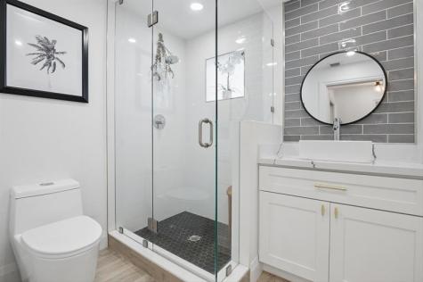 600 SW 8th Terrace Fort Lauderdale FL 33315