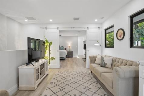 600 SW 8th Terrace Fort Lauderdale FL 33315