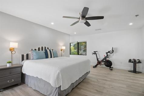 600 SW 8th Terrace Fort Lauderdale FL 33315