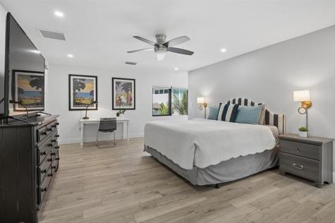 600 SW 8th Terrace Fort Lauderdale FL 33315