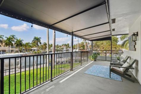 600 SW 8th Terrace Fort Lauderdale FL 33315