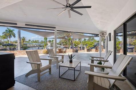 600 SW 8th Terrace Fort Lauderdale FL 33315