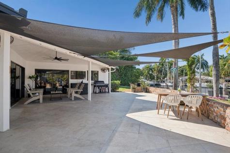 600 SW 8th Terrace Fort Lauderdale FL 33315
