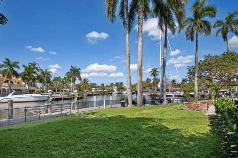 600 SW 8th Terrace Fort Lauderdale FL 33315