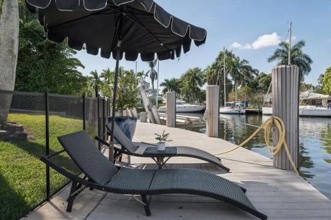 600 SW 8th Terrace Fort Lauderdale FL 33315
