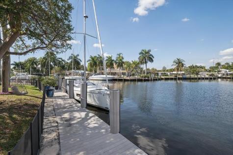 600 SW 8th Terrace Fort Lauderdale FL 33315
