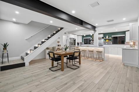 600 SW 8th Terrace Fort Lauderdale FL 33315