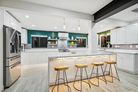 600 SW 8th Terrace Fort Lauderdale FL 33315