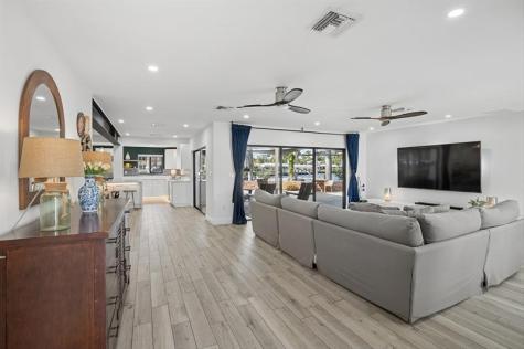 600 SW 8th Terrace Fort Lauderdale FL 33315