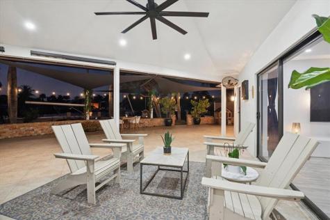 600 SW 8th Terrace Fort Lauderdale FL 33315