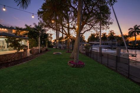 600 SW 8th Terrace Fort Lauderdale FL 33315