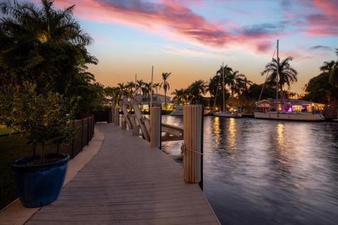 600 SW 8th Terrace Fort Lauderdale FL 33315