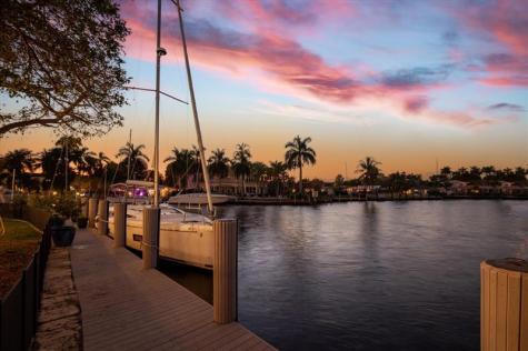 600 SW 8th Terrace Fort Lauderdale FL 33315