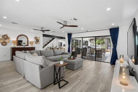 600 SW 8th Terrace Fort Lauderdale FL 33315