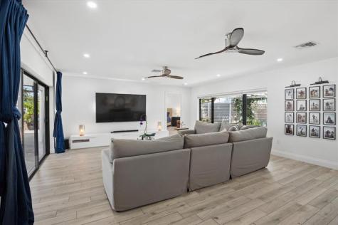 600 SW 8th Terrace Fort Lauderdale FL 33315