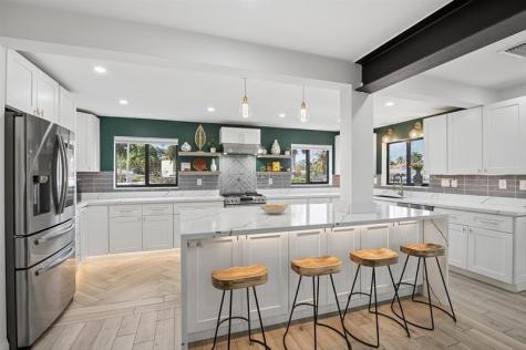 600 SW 8th Terrace Fort Lauderdale FL 33315