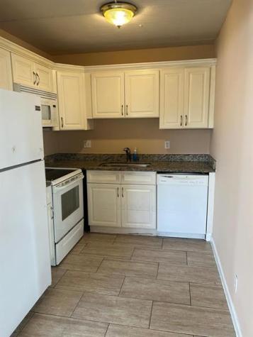 2200 Springdale Boulevard Palm Springs FL 33461