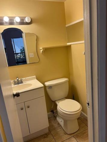 2200 Springdale Boulevard Palm Springs FL 33461