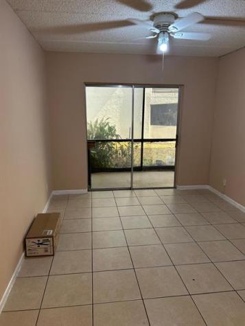 2200 Springdale Boulevard Palm Springs FL 33461
