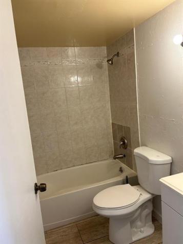 2200 Springdale Boulevard Palm Springs FL 33461