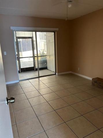 2200 Springdale Boulevard Palm Springs FL 33461