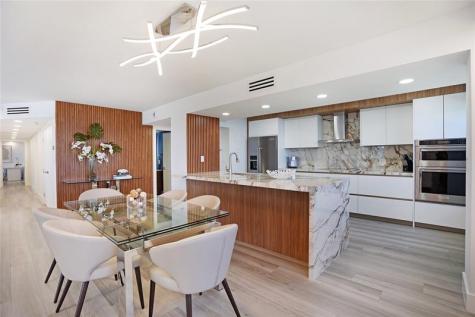 5100 N Ocean Boulevard Lauderdale By The Sea FL 33308