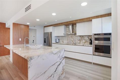 5100 N Ocean Boulevard Lauderdale By The Sea FL 33308