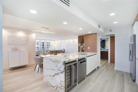 5100 N Ocean Boulevard Lauderdale By The Sea FL 33308