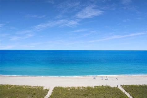 5100 N Ocean Boulevard Lauderdale By The Sea FL 33308