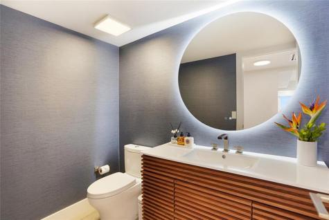 5100 N Ocean Boulevard Lauderdale By The Sea FL 33308