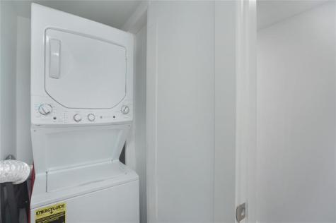 5100 N Ocean Boulevard Lauderdale By The Sea FL 33308