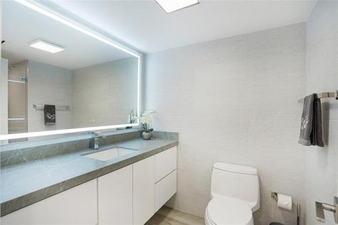 5100 N Ocean Boulevard Lauderdale By The Sea FL 33308