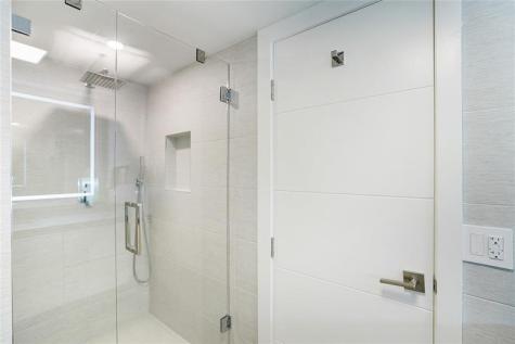 5100 N Ocean Boulevard Lauderdale By The Sea FL 33308