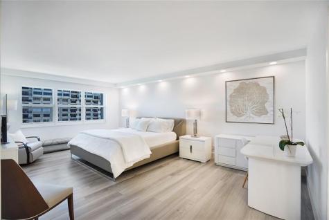 5100 N Ocean Boulevard Lauderdale By The Sea FL 33308