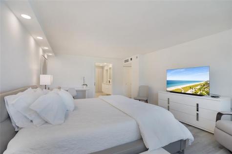 5100 N Ocean Boulevard Lauderdale By The Sea FL 33308