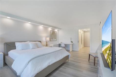 5100 N Ocean Boulevard Lauderdale By The Sea FL 33308