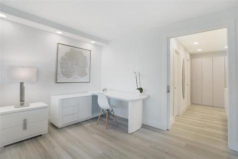 5100 N Ocean Boulevard Lauderdale By The Sea FL 33308