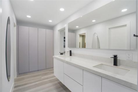 5100 N Ocean Boulevard Lauderdale By The Sea FL 33308