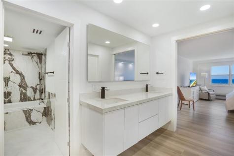 5100 N Ocean Boulevard Lauderdale By The Sea FL 33308