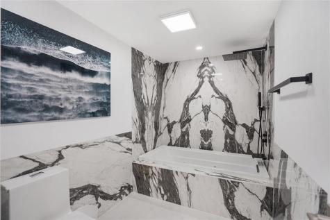 5100 N Ocean Boulevard Lauderdale By The Sea FL 33308