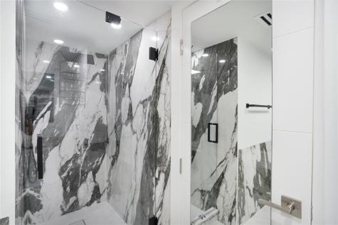 5100 N Ocean Boulevard Lauderdale By The Sea FL 33308
