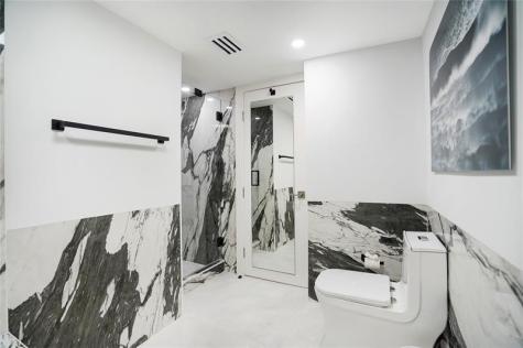 5100 N Ocean Boulevard Lauderdale By The Sea FL 33308