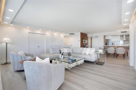 5100 N Ocean Boulevard Lauderdale By The Sea FL 33308