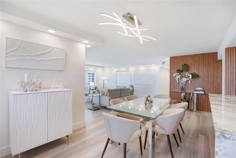 5100 N Ocean Boulevard Lauderdale By The Sea FL 33308