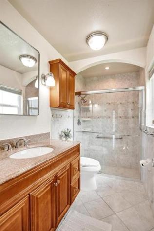 7629 Sunflower Drive Margate FL 33063