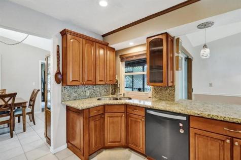 7629 Sunflower Drive Margate FL 33063