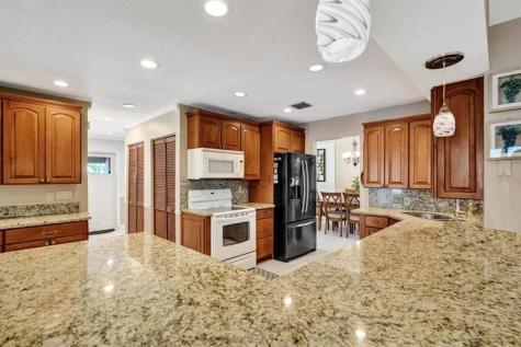 7629 Sunflower Drive Margate FL 33063